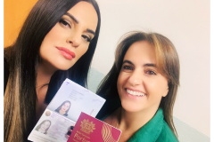 facebook-celebs-ophira5-עותק