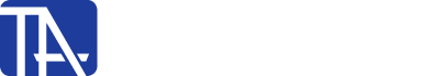 דרכון פורטוגלי – משרד עו''ד תותי אשבל