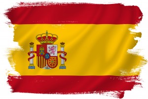 אזרחות ספרדית