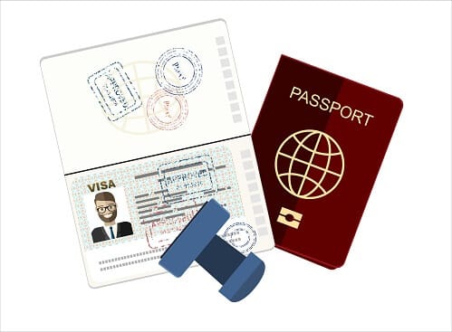 איך מוציאים דרכון ספרדי